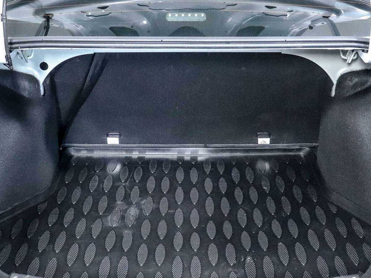 Купить Lada (ВАЗ) Granta Euro-2, 2023, 15 596 км, фото №14