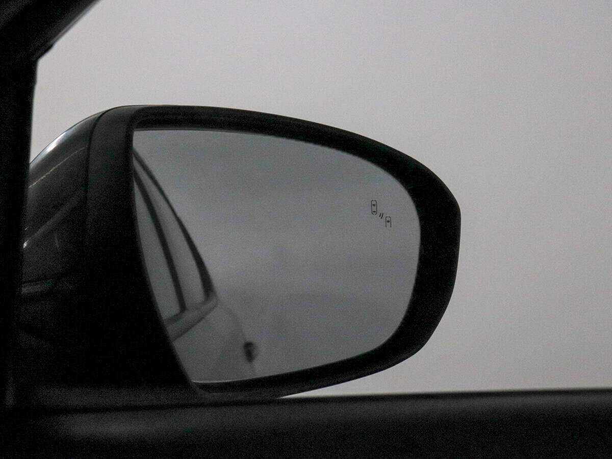 Купить Kia Optima, 2015, 119 563 км, фото №16