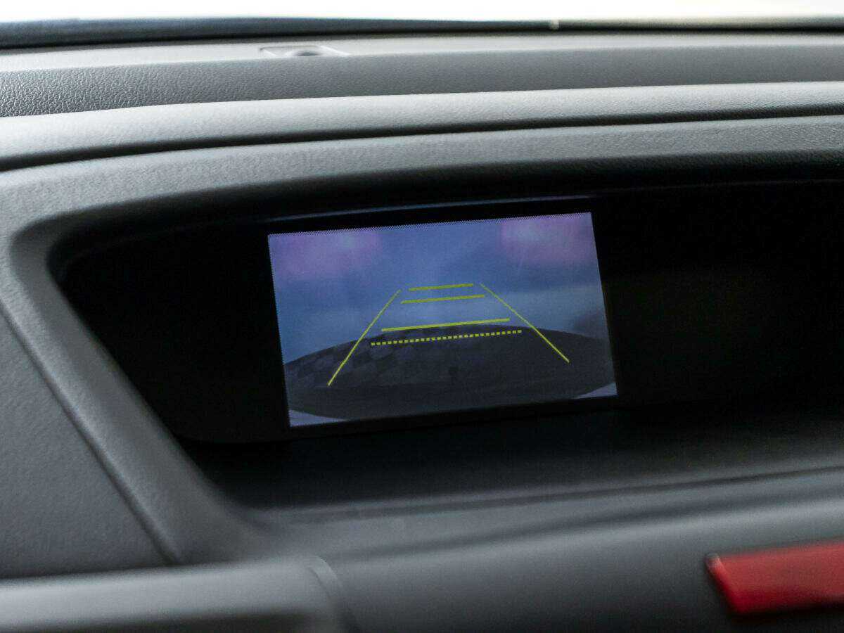 Купить Honda CR-V, 2014, 38 442 км, фото №17