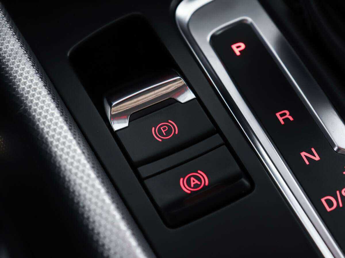 Купить Audi Q5, 2013, 106 400 км, фото №19