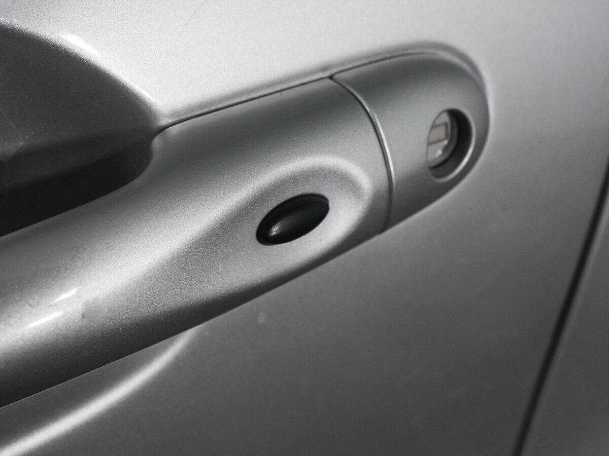 Купить Renault Kaptur, 2019, 81 828 км, фото №14