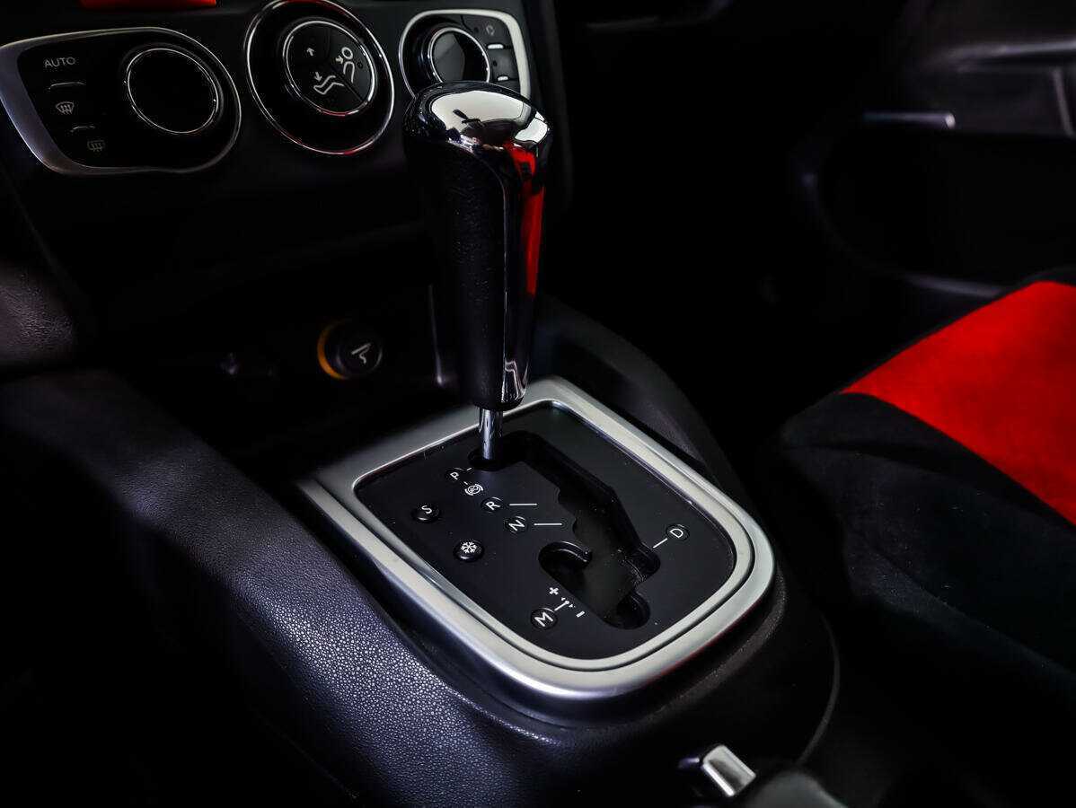 Купить Citroen C4, 2012, 128 835 км, фото №15