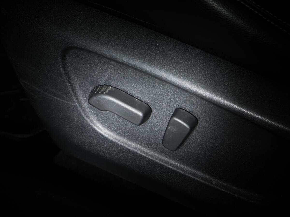 Купить Nissan Qashqai, 2014, 88 350 км, фото №18