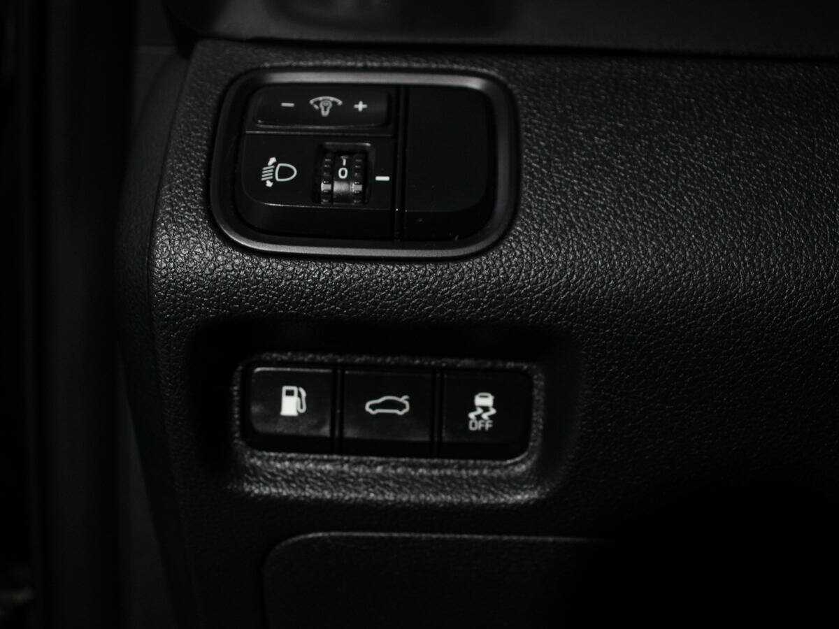 Купить Kia Optima, 2018, 144 000 км, фото №18