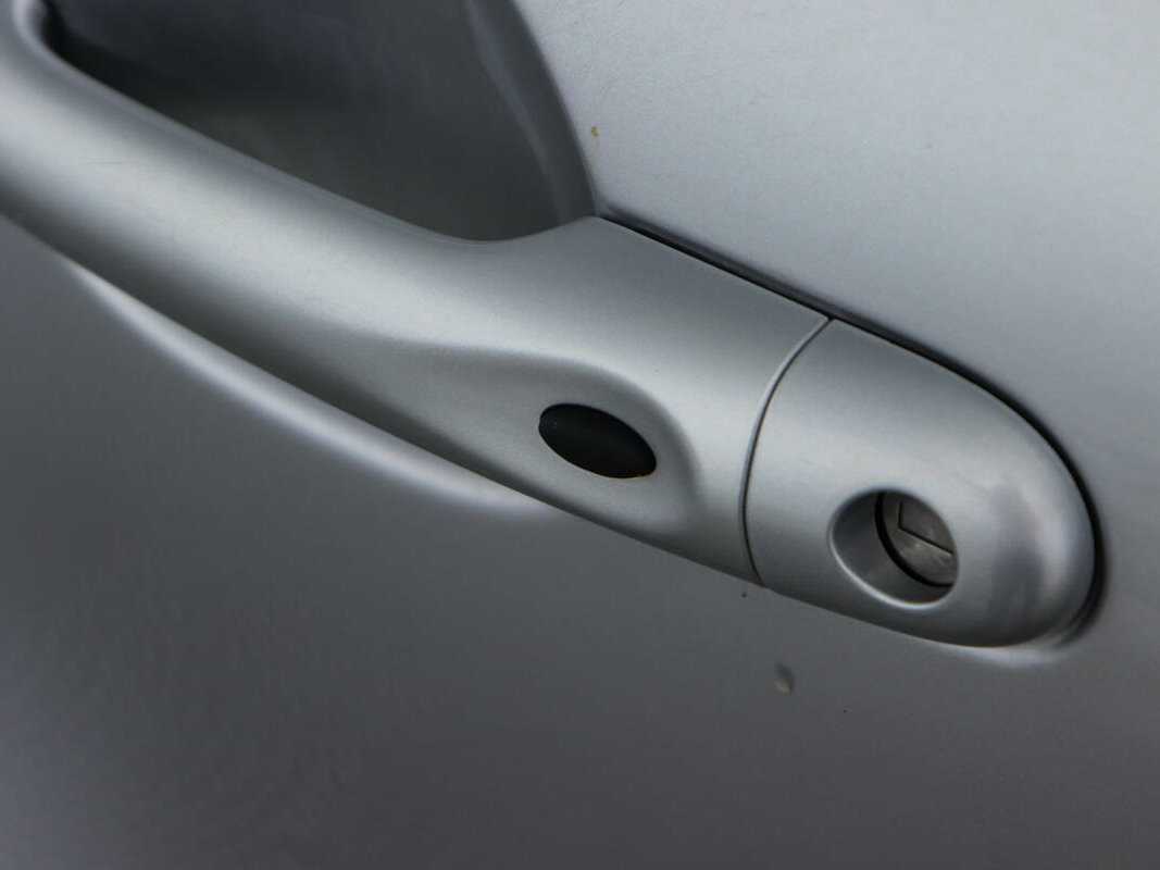 Купить Renault Kaptur, 2019, 112 563 км, фото №16