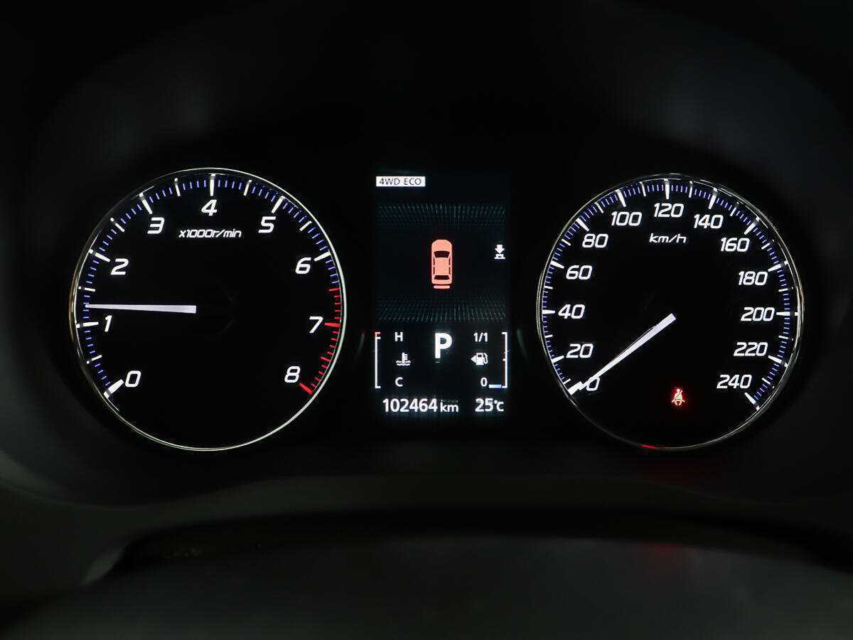 Купить Mitsubishi Outlander, 2015, 102 274 км, фото №14