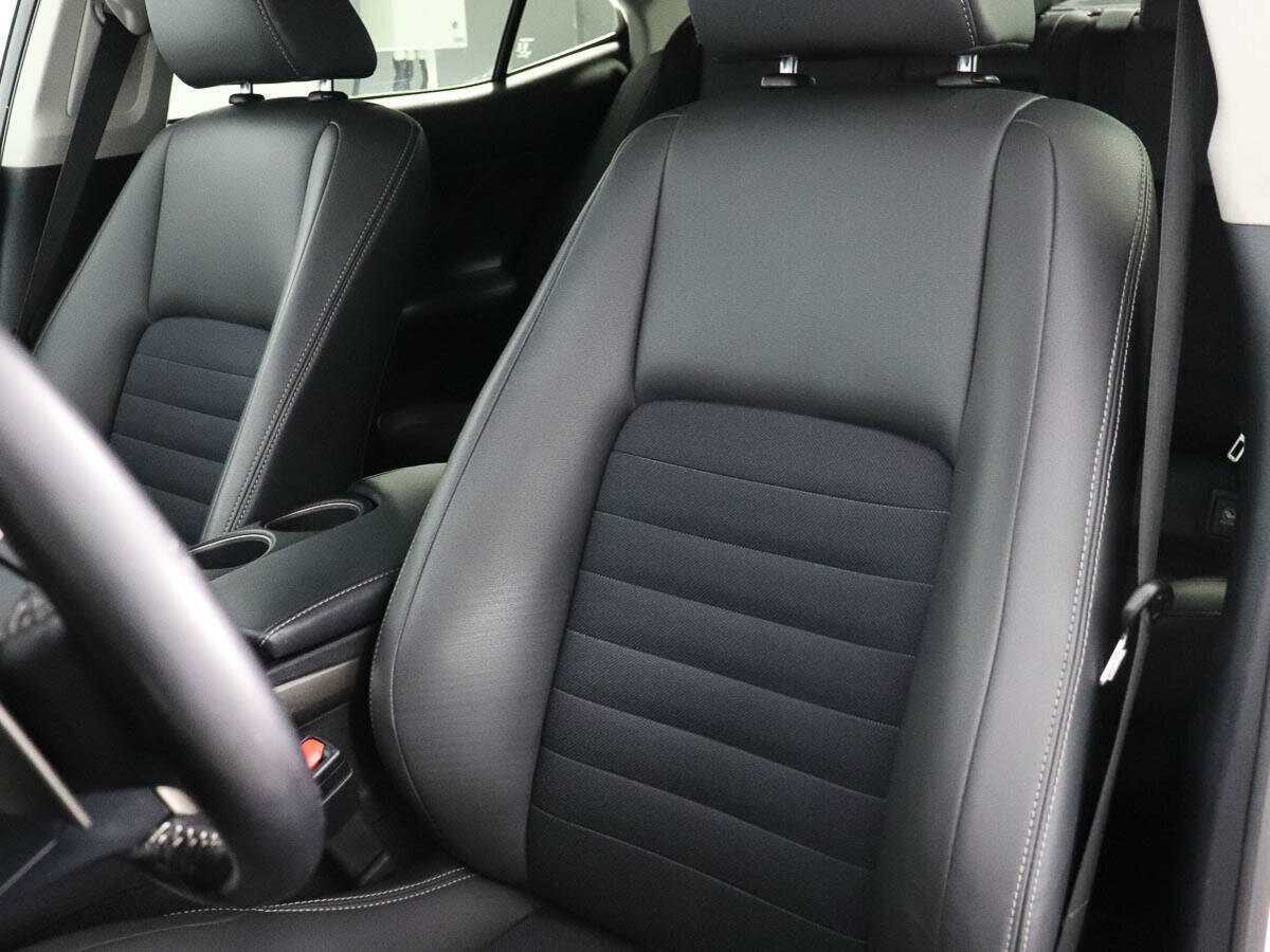 Купить Lexus IS 250, 2015, 153 001 км, фото №12