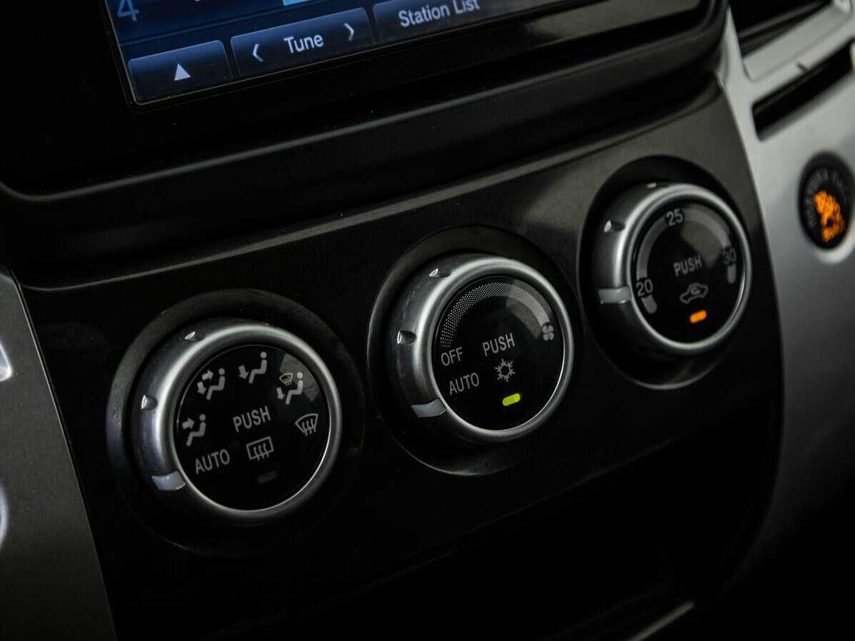 Купить Mitsubishi Pajero Sport, 2015, 145 000 км, фото №17