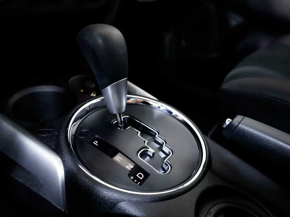 Купить Mitsubishi ASX, 2013, 71 413 км, фото №14