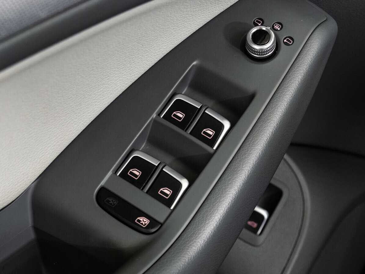 Купить Audi Q5, 2014, 120 000 км, фото №14