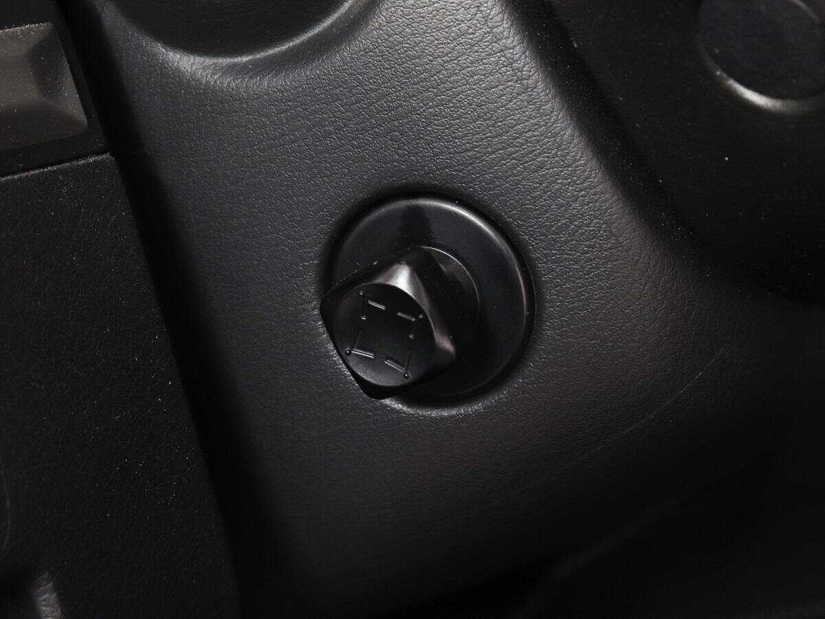 Купить Nissan Murano, 2016, 122 046 км, фото №14