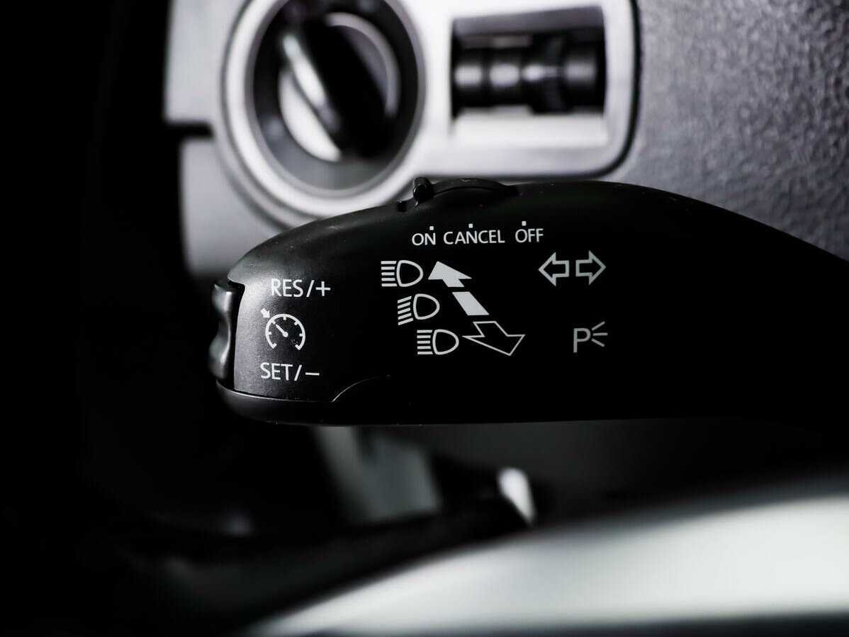 Купить Volkswagen Polo, 2019, 105 000 км, фото №15