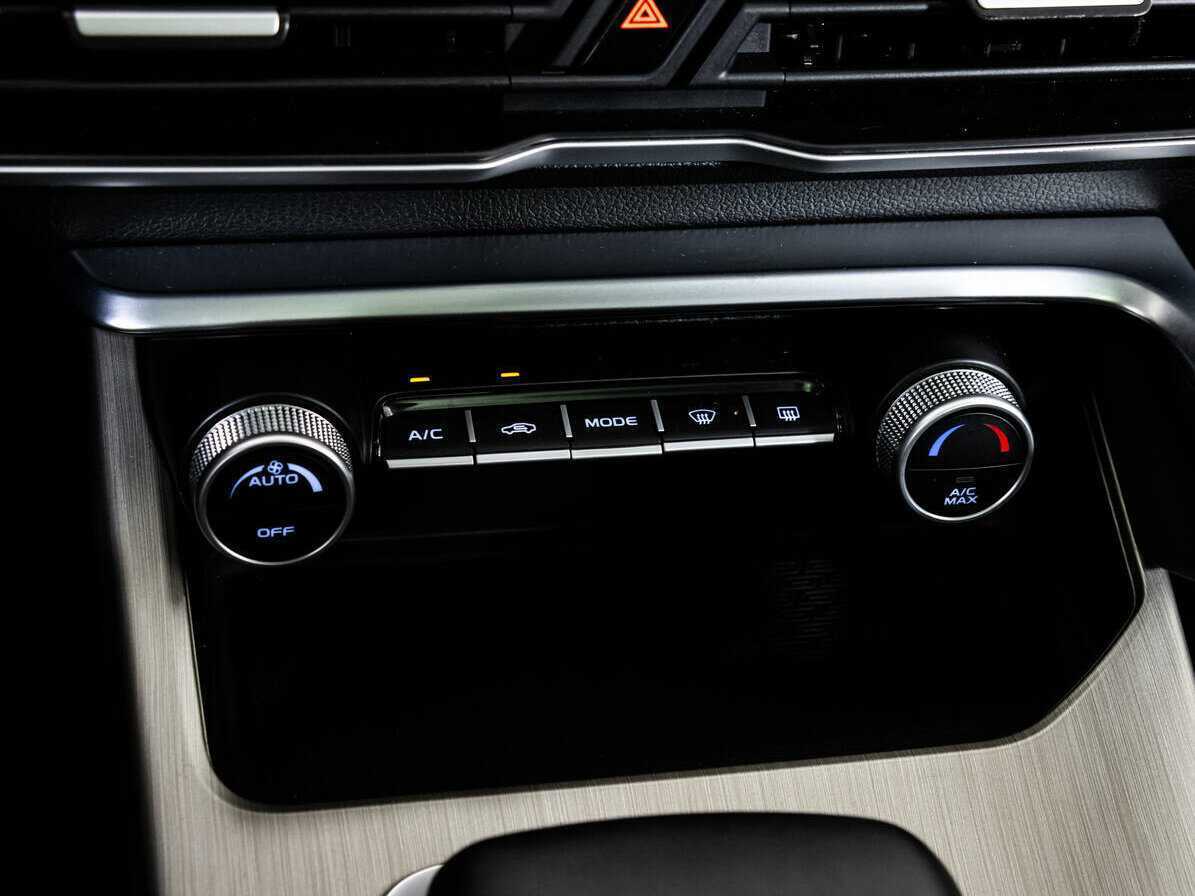 Купить Geely Coolray, 2022, 37 541 км, фото №18