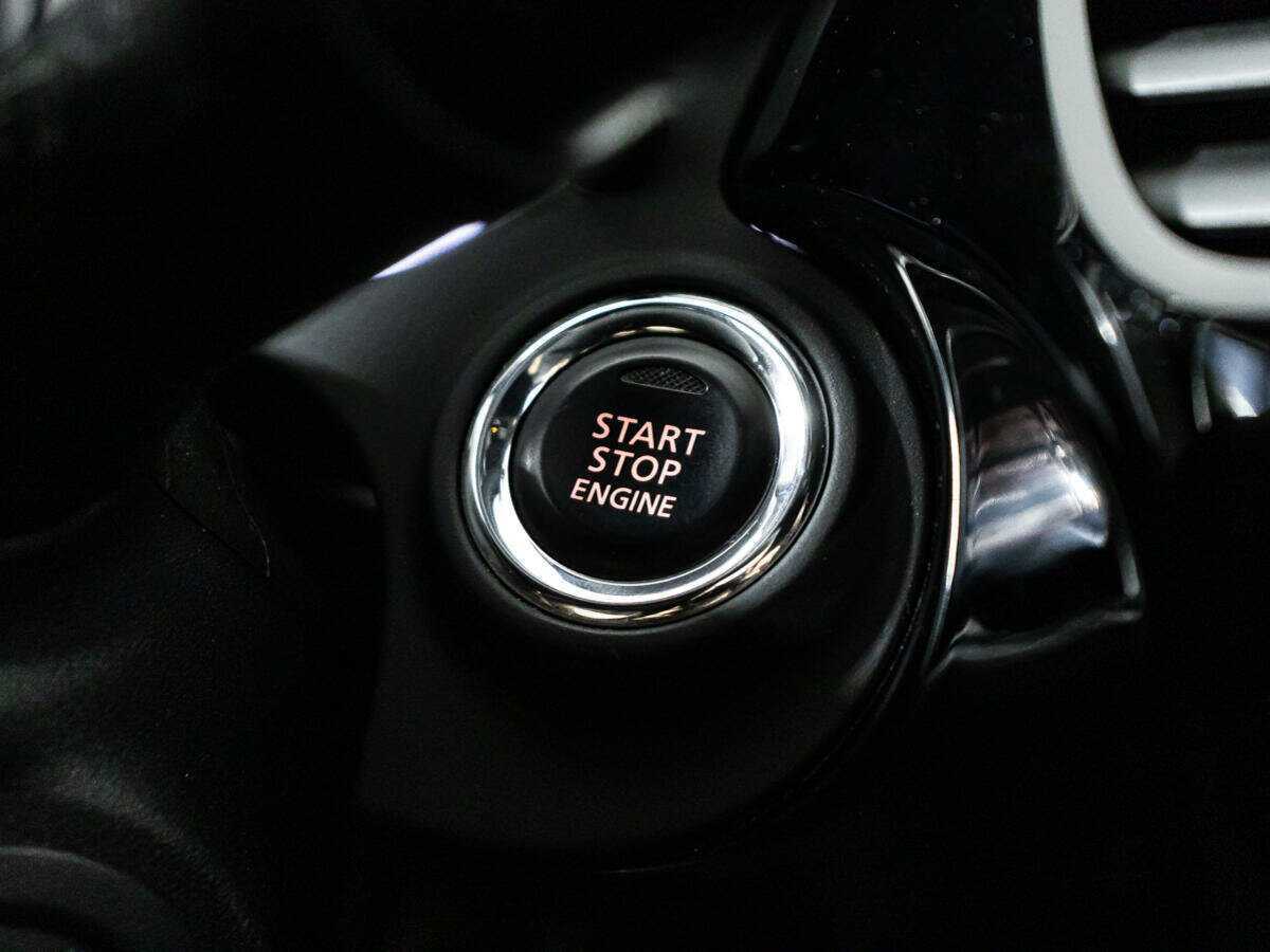 Купить Mitsubishi Outlander, 2021, 102 532 км, фото №18