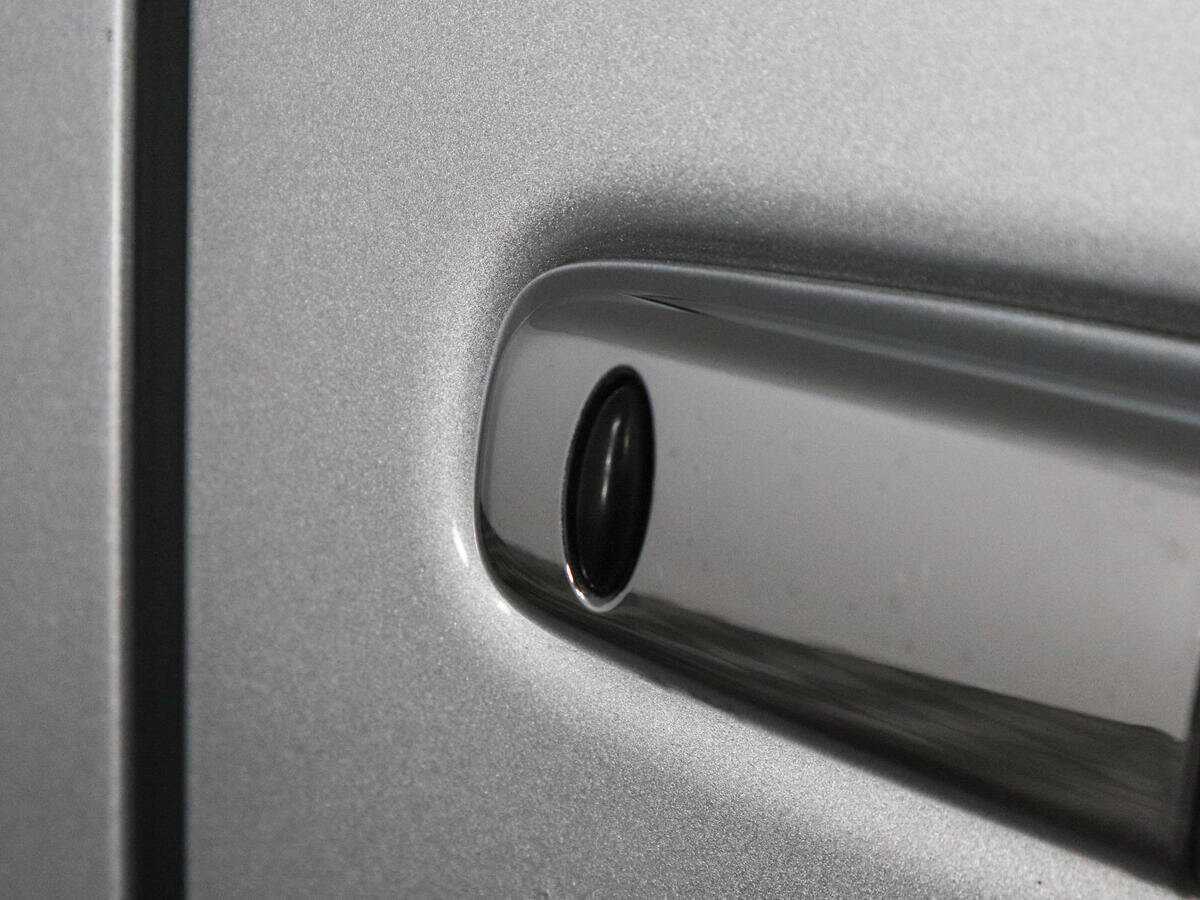 Купить Mitsubishi Outlander, 2014, 194 845 км, фото №15