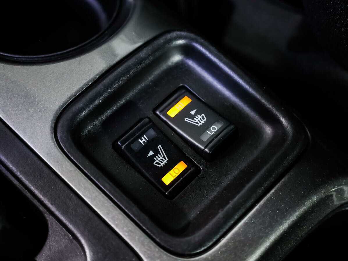 Купить Nissan Juke, 2014, 102 181 км, фото №17