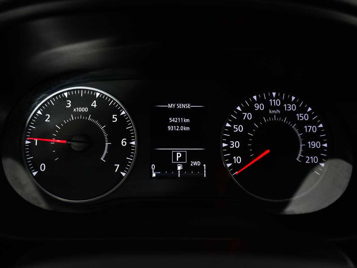 Купить Renault Arkana, 2021, 54 211 км, фото №9