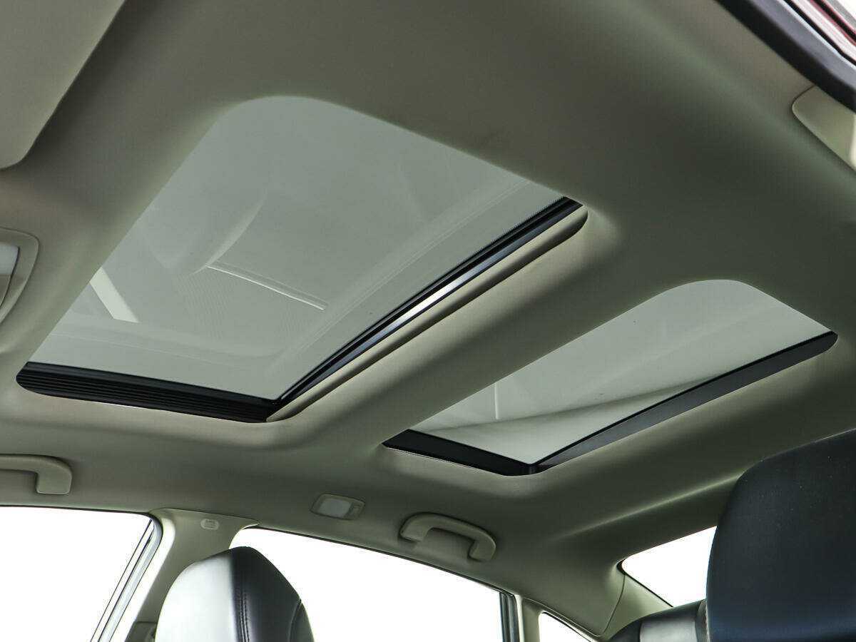 Купить Nissan Teana, 2013, 97 322 км, фото №22