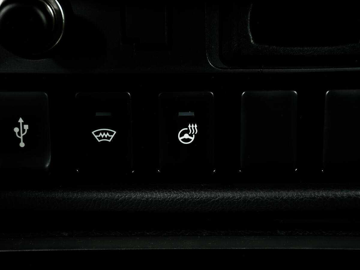 Купить Mitsubishi Outlander, 2019, 77 333 км, фото №15