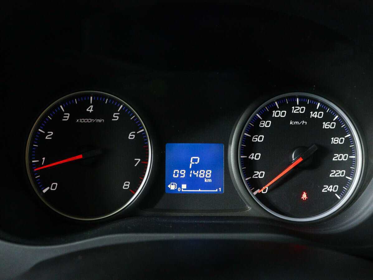 Купить Mitsubishi Outlander, 2013, 91 487 км, фото №10