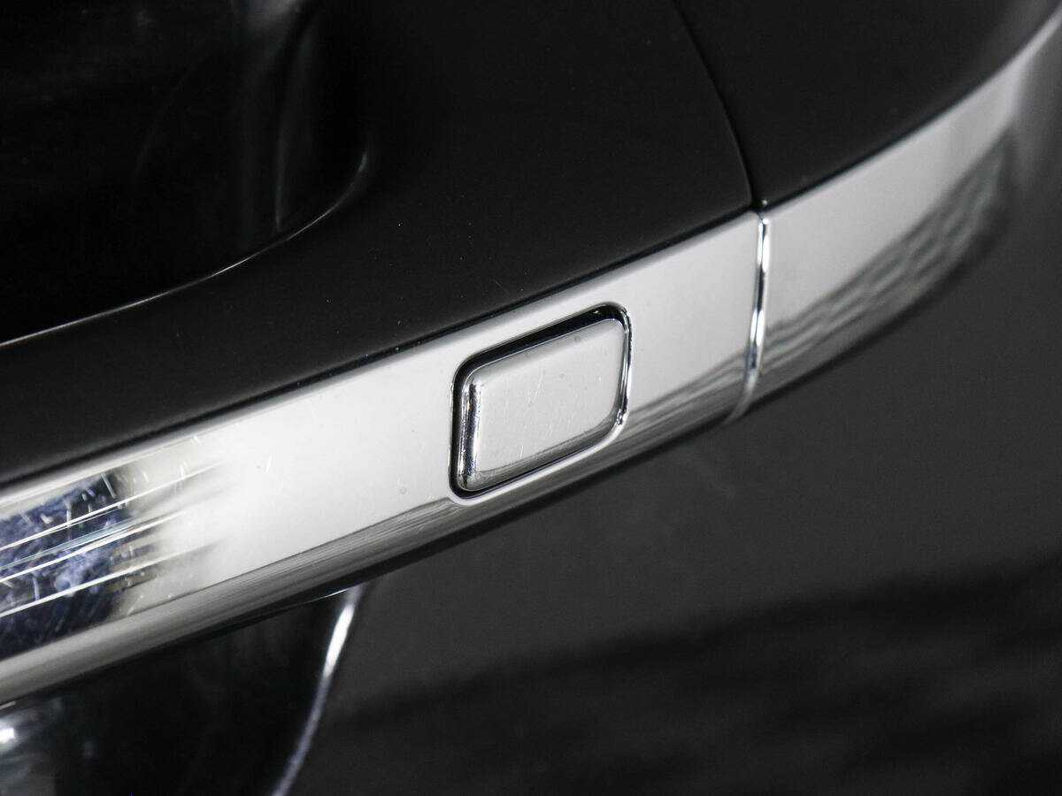 Купить Kia Optima, 2018, 149 723 км, фото №18