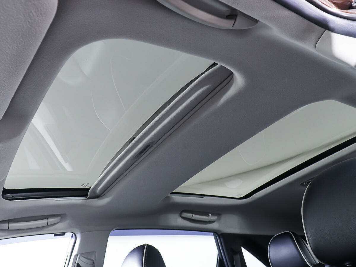 Купить Toyota Venza, 2013, 89 000 км, фото №15