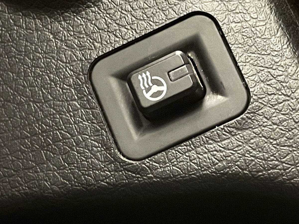 Купить Hyundai Santa Fe, 2015, 67 852 км, фото №17