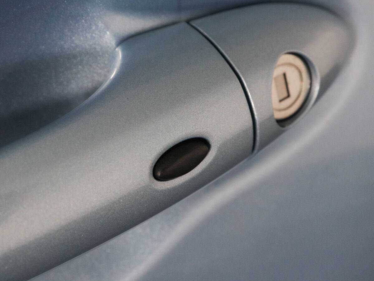 Купить CHERY Tiggo 4 Pro, 2022, 34 686 км, фото №15