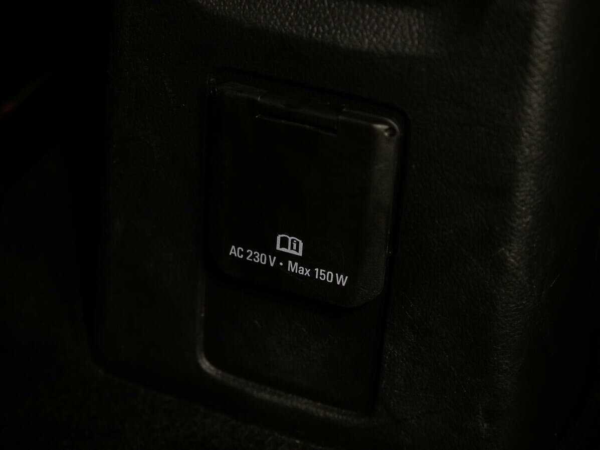 Купить Opel Mokka, 2013, 37 710 км, фото №20