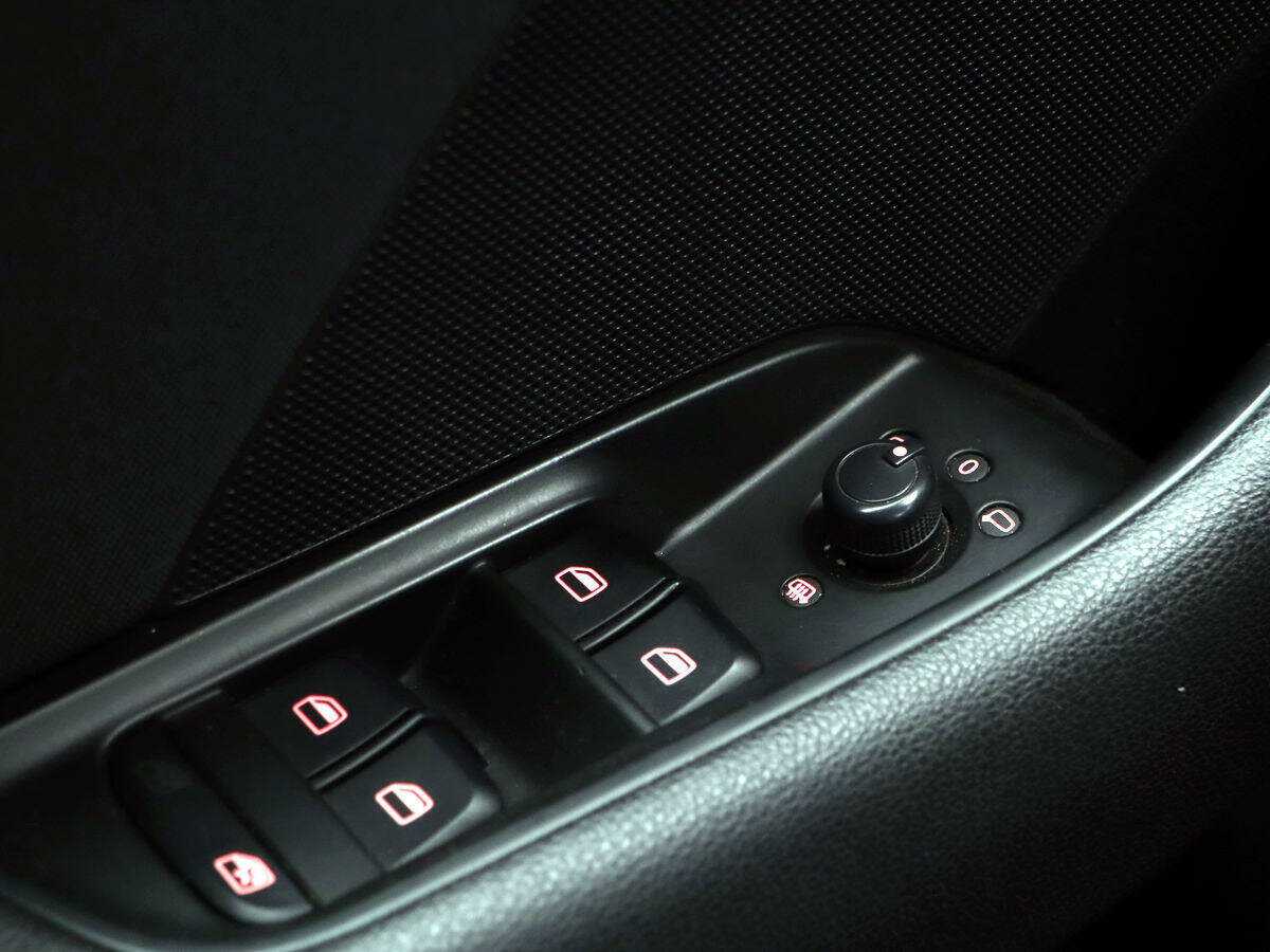 Купить Audi A3 Sportback, 2013, 151 996 км, фото №11