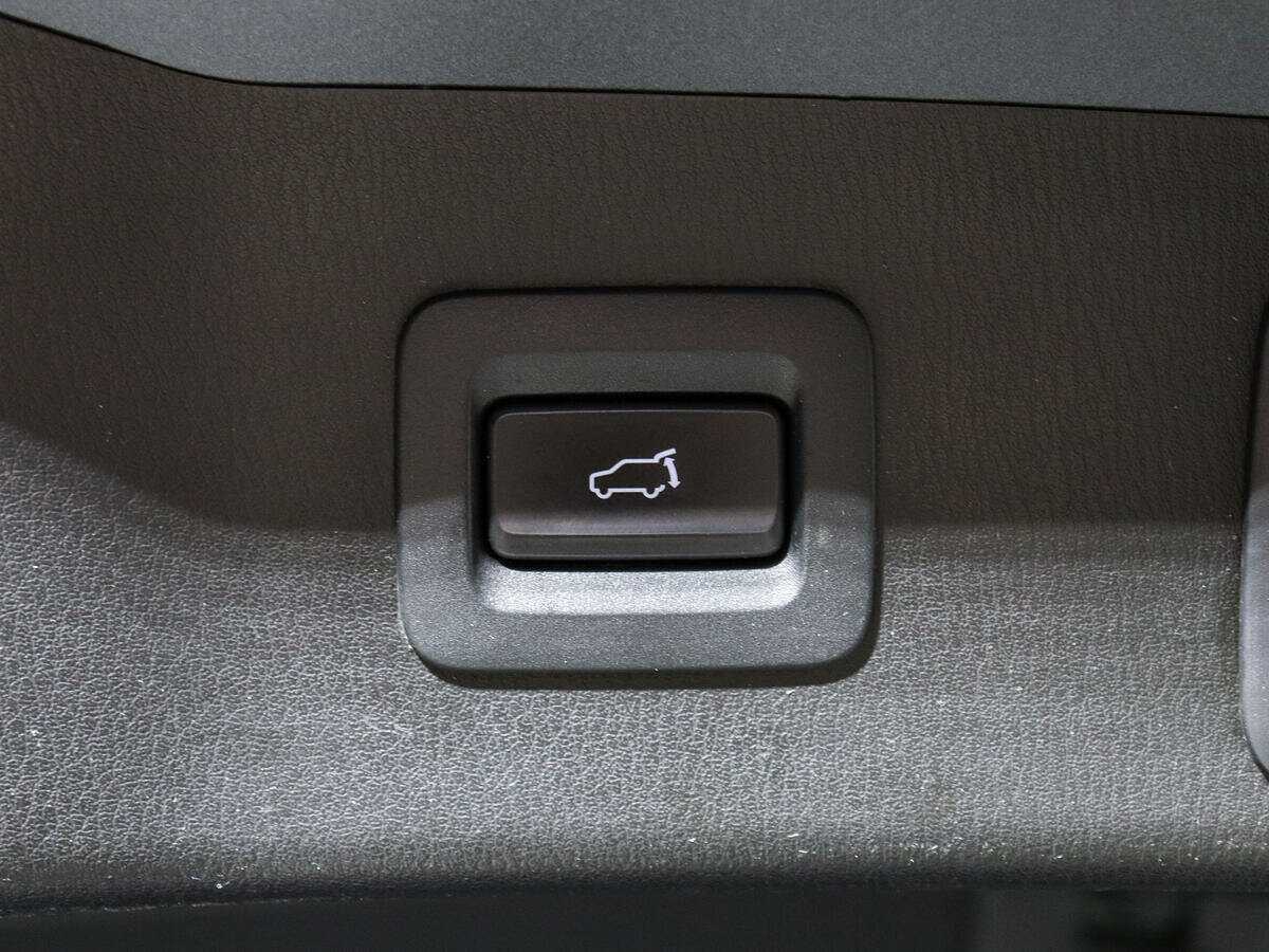 Купить Mazda CX-5, 2020, 101 105 км, фото №14