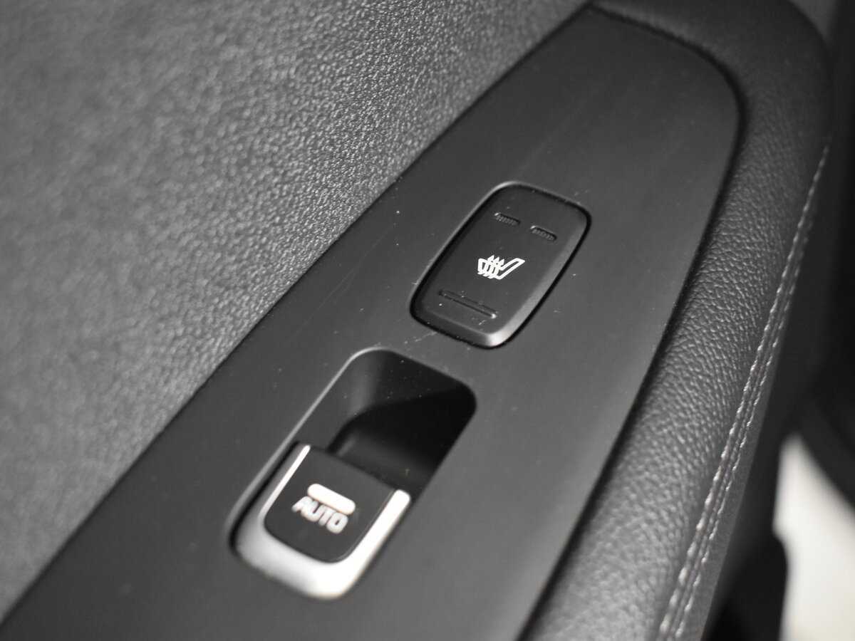 Купить Kia Sorento, 2019, 53 300 км, фото №8