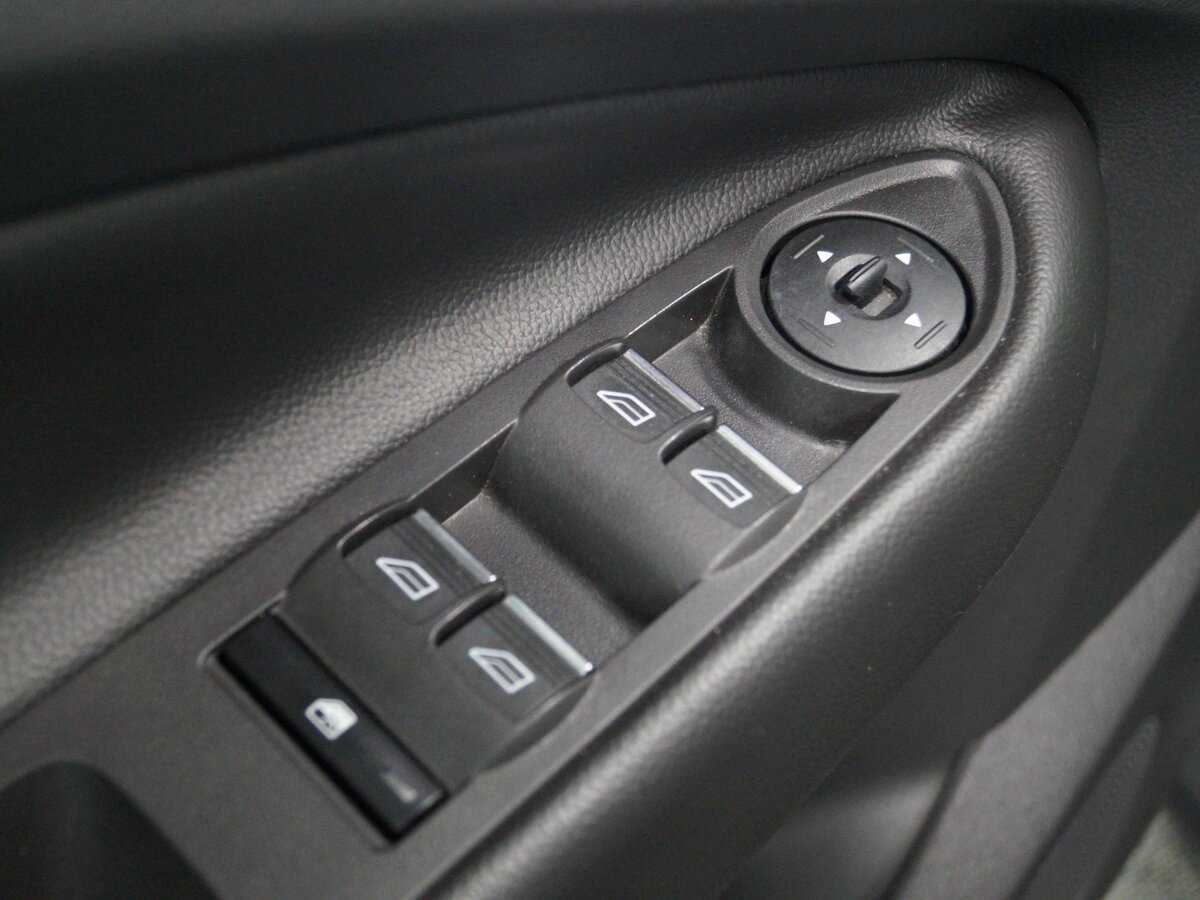 Купить Ford Kuga, 2018, 54 700 км, фото №13