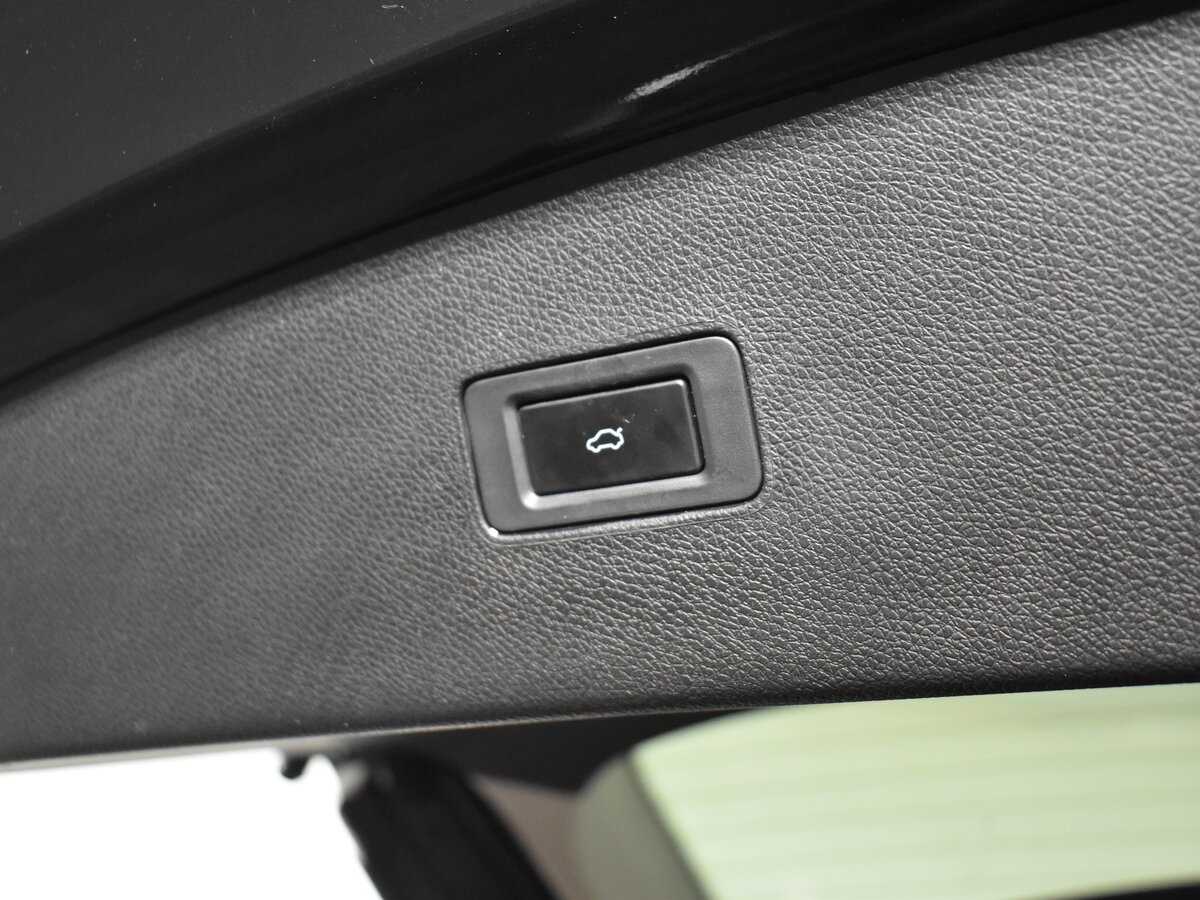 Купить EXEED TXL, 2022, 75 000 км, фото №7