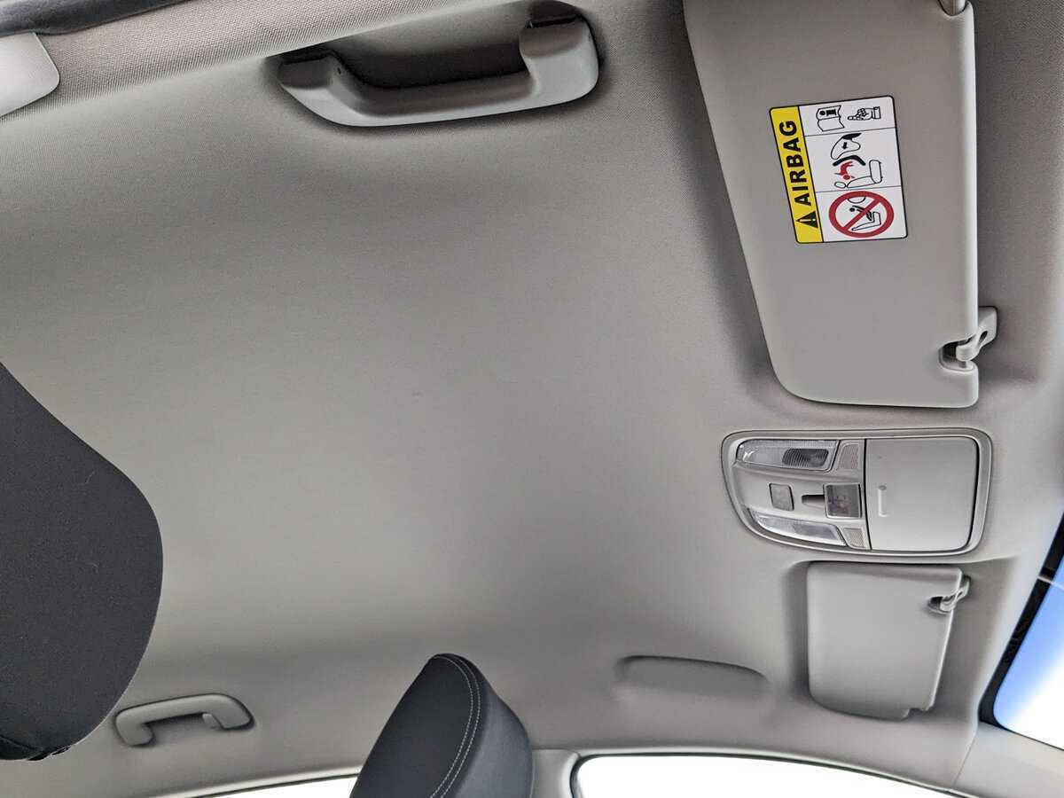 Купить Kia Sportage, 2019, 70 872 км, фото №18