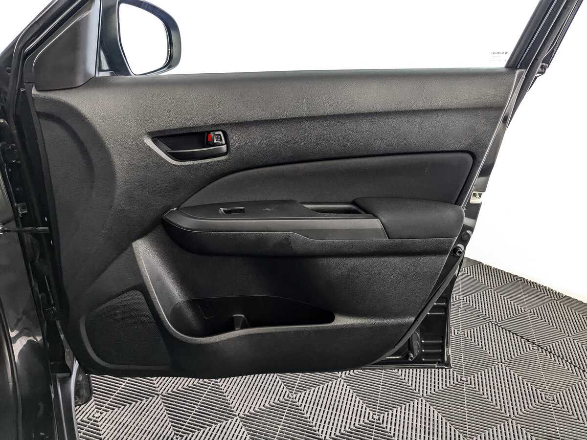 Купить Suzuki Vitara, 2016, 105 912 км, фото №21