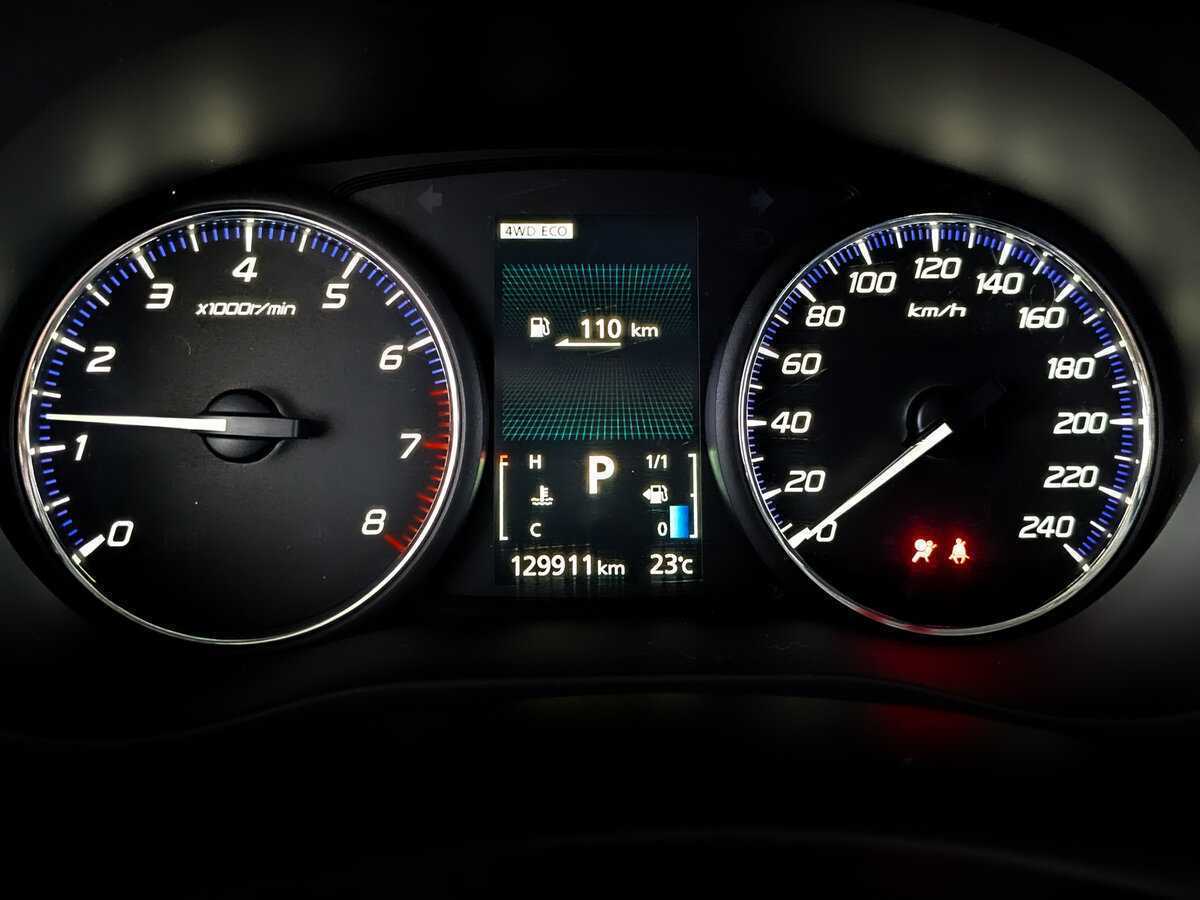 Купить Mitsubishi Outlander, 2014, 129 909 км, фото №11