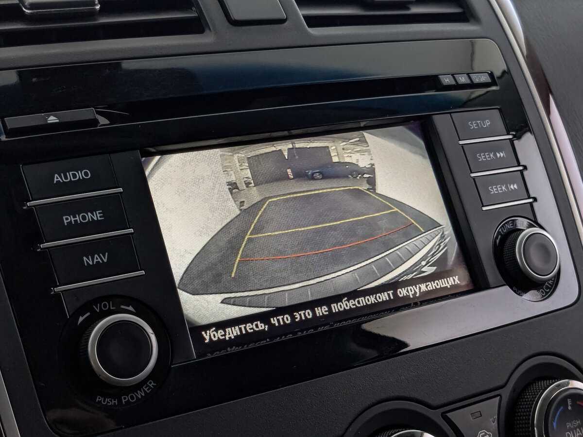 Купить Mazda CX-9, 2012, 79 390 км, фото №24