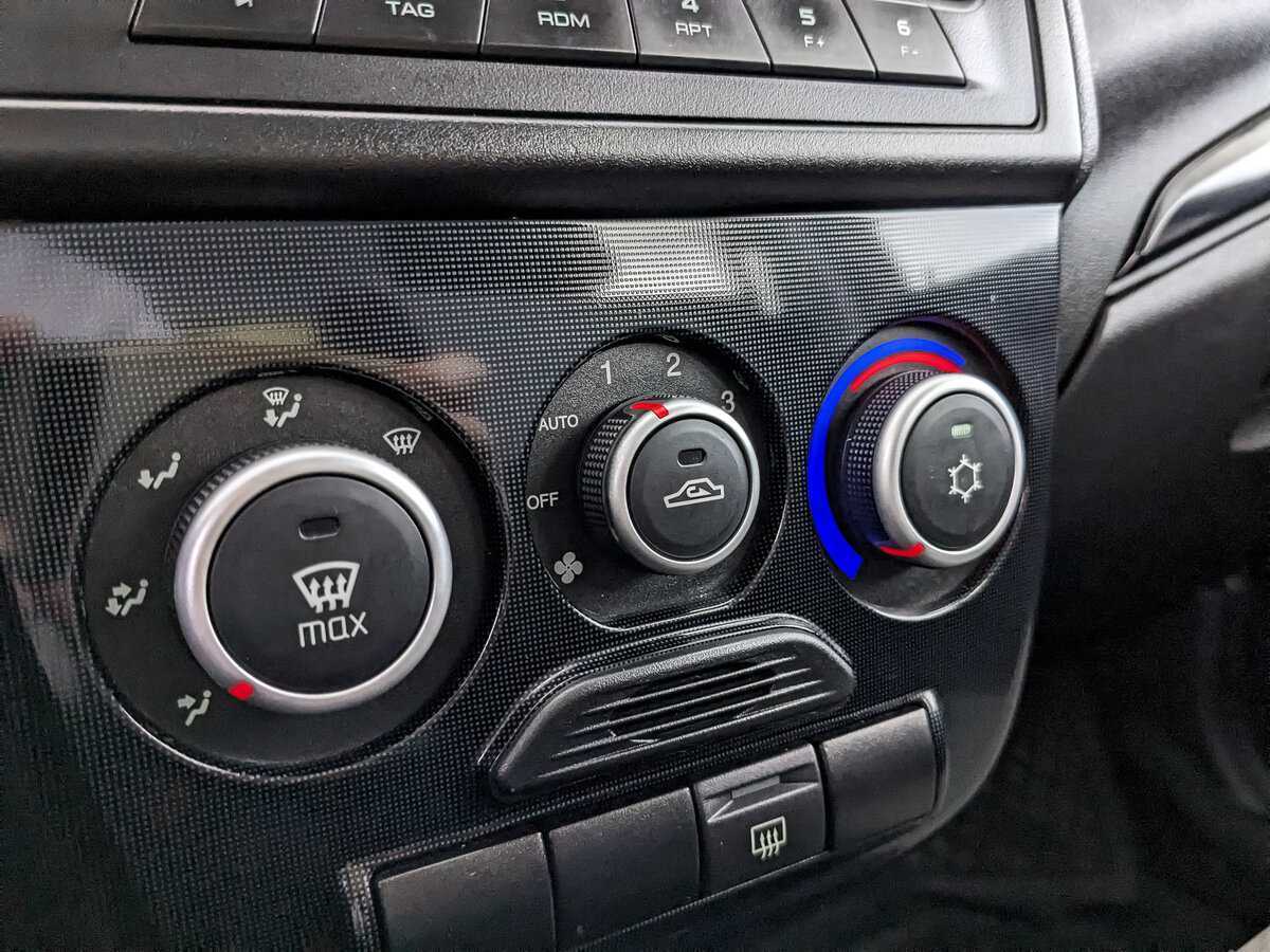 Купить Lada (ВАЗ) Kalina, 2018, 89 100 км, фото №17