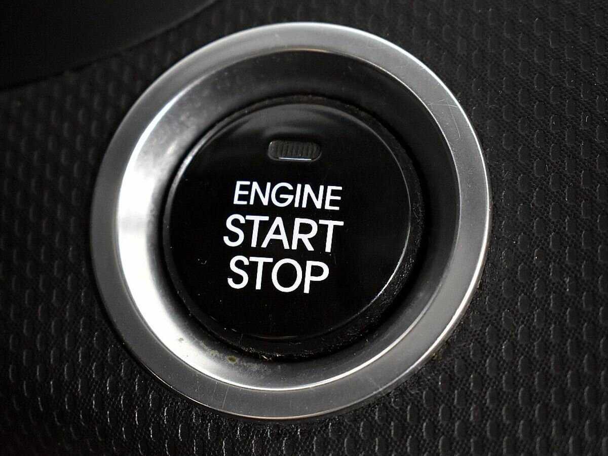 Купить Hyundai Solaris, 2015, 105 137 км, фото №14