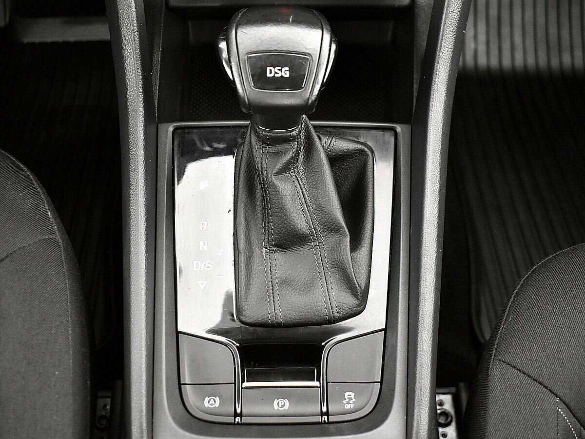 Купить Skoda Kodiaq, 2019, 97 516 км, фото №15