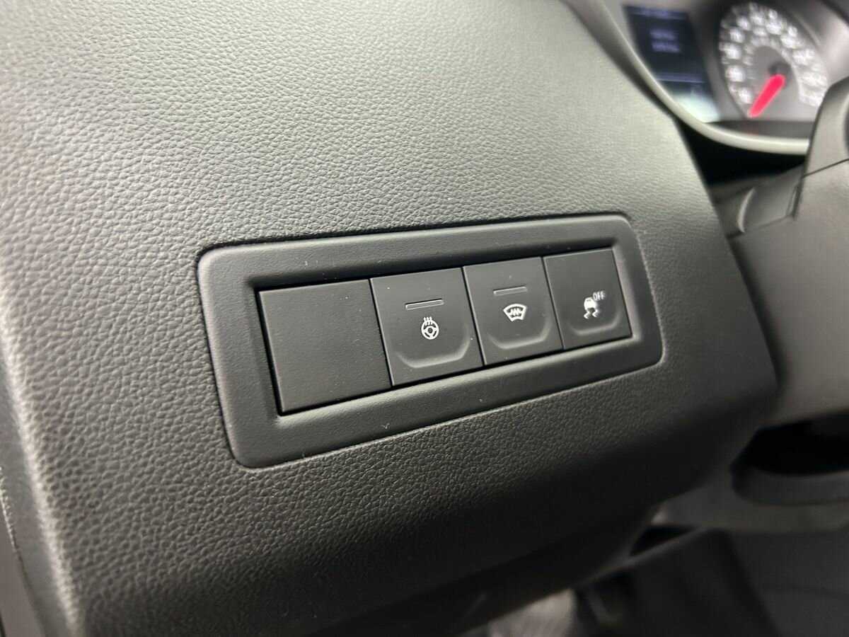 Купить Renault Arkana, 2021, 74 019 км, фото №9