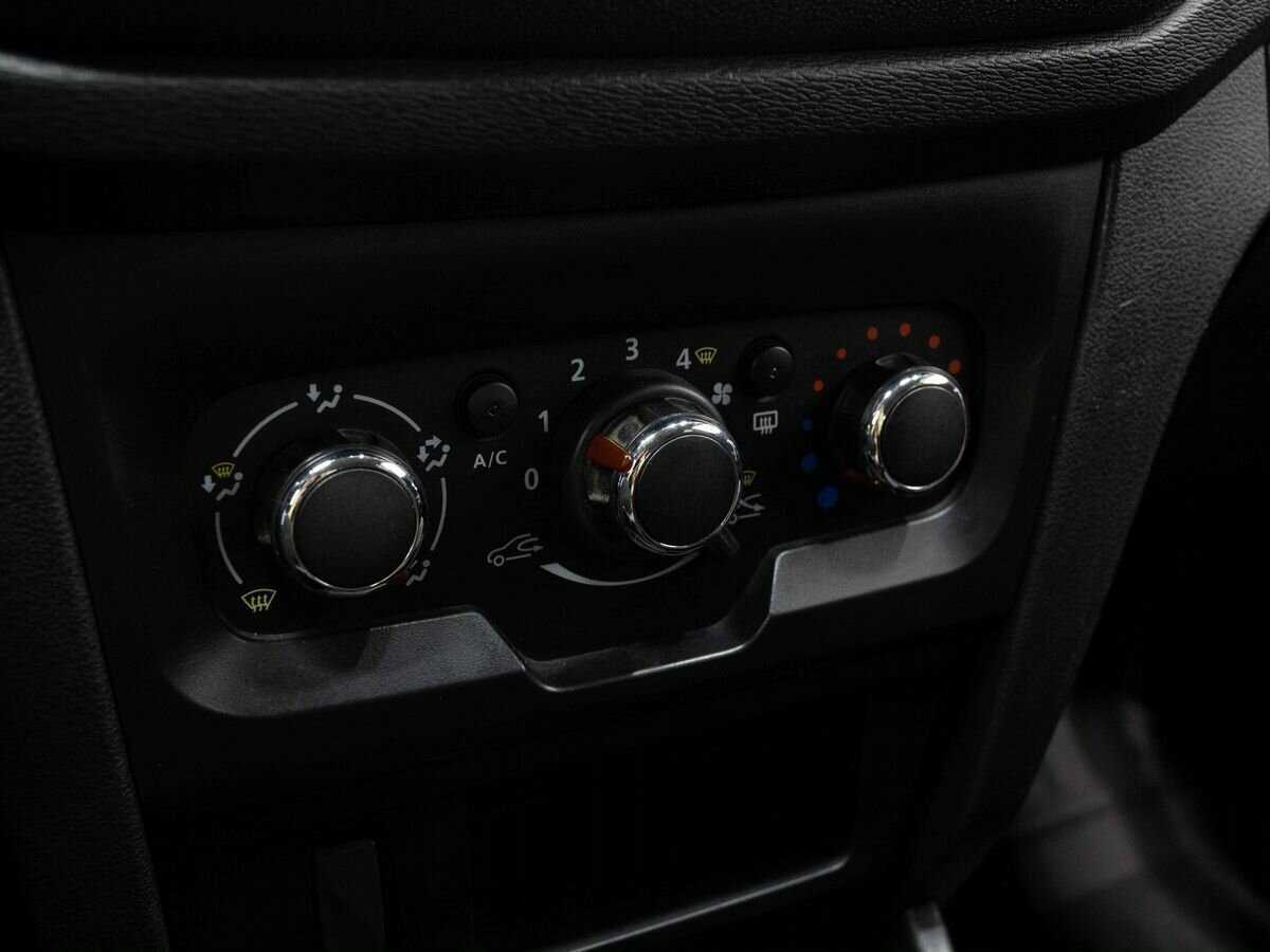 Купить Lada (ВАЗ) XRAY, 2016, 161 000 км, фото №19