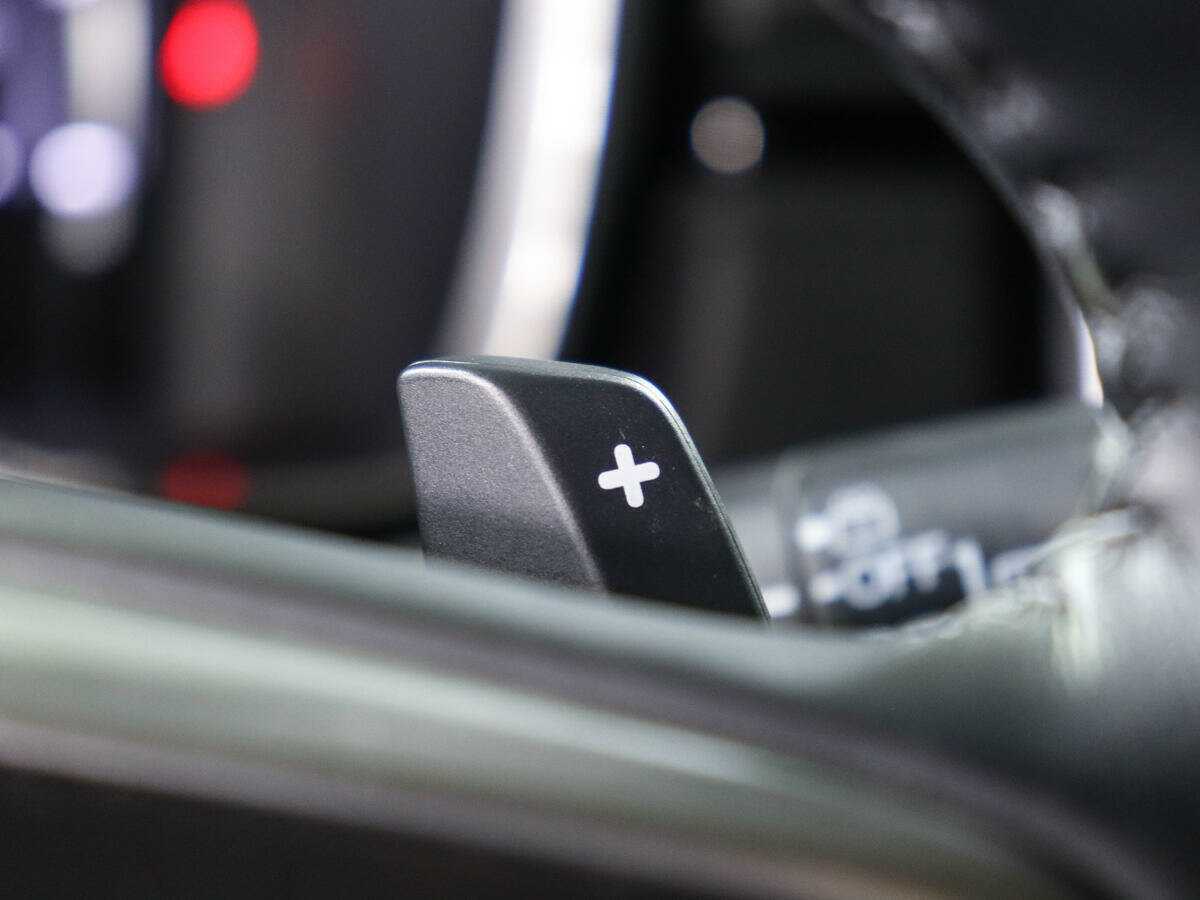 Купить Honda CR-V, 2018, 56 540 км, фото №18