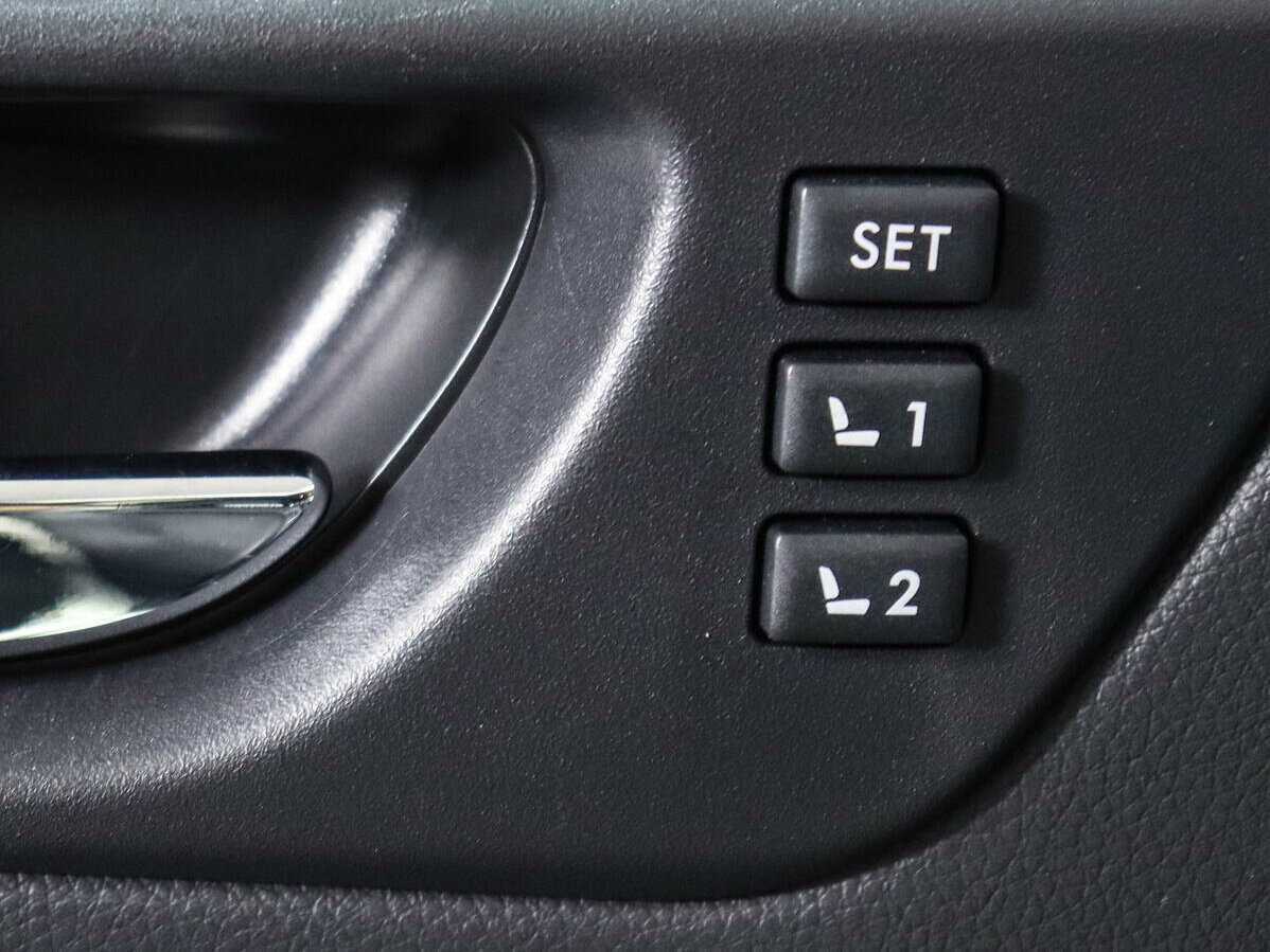 Купить Subaru Outback, 2015, 134 840 км, фото №14