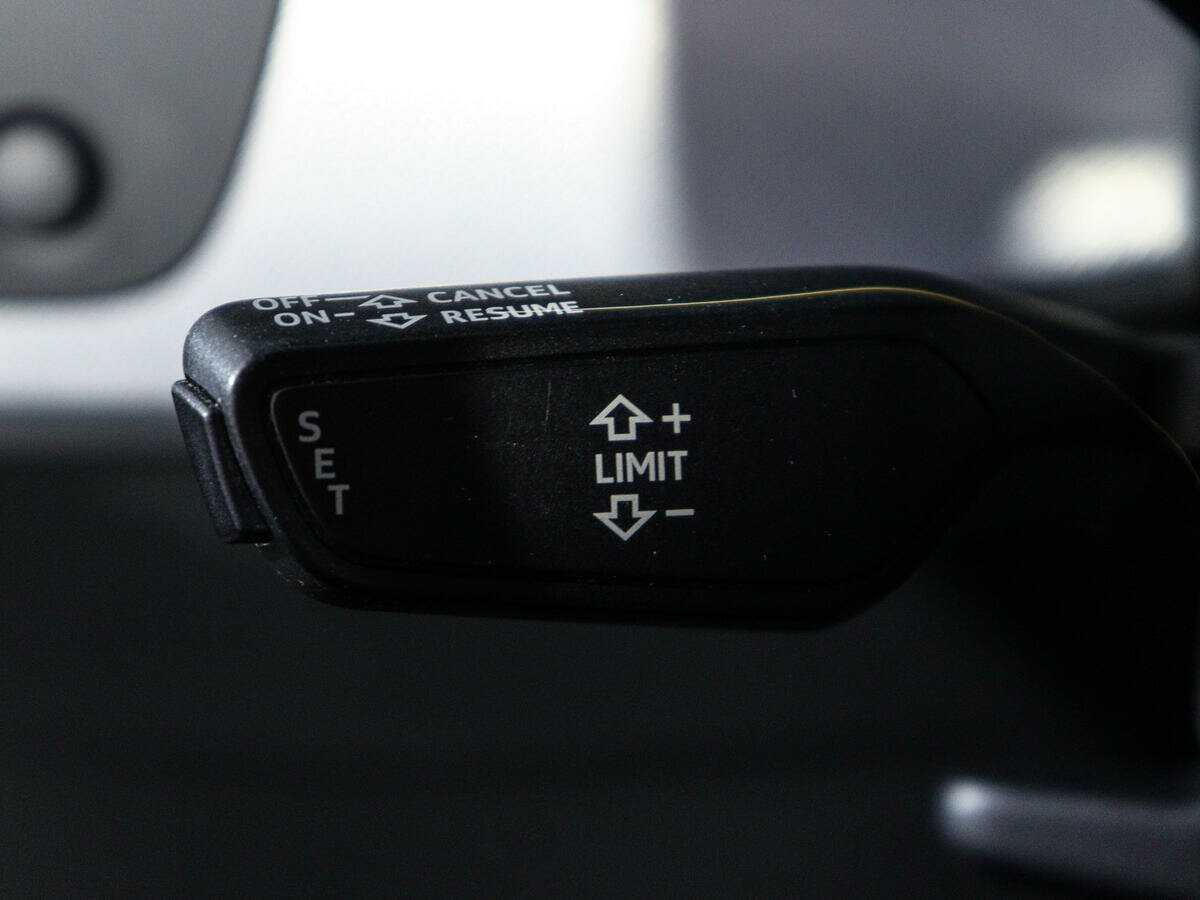 Купить Audi A4, 2016, 126 000 км, фото №21