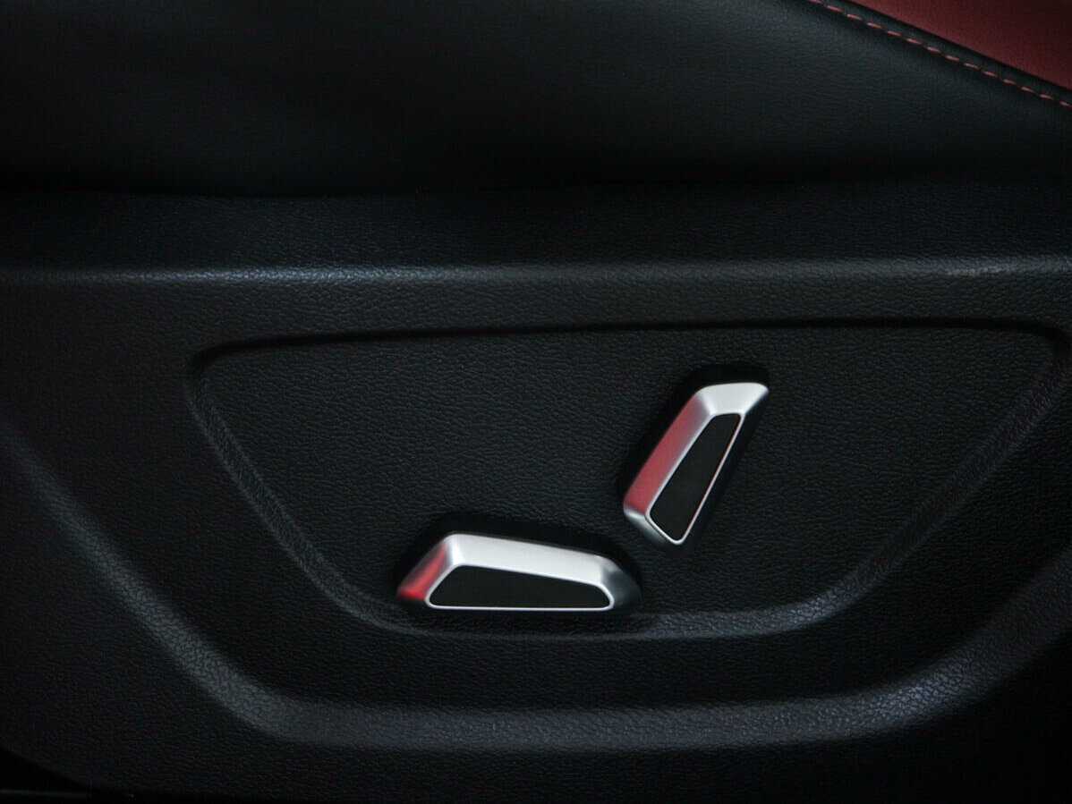 Купить Geely Coolray, 2022, 29 304 км, фото №17