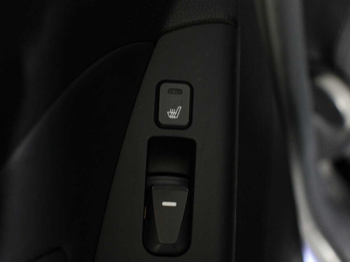 Купить Hyundai ix35, 2013, 182 117 км, фото №17