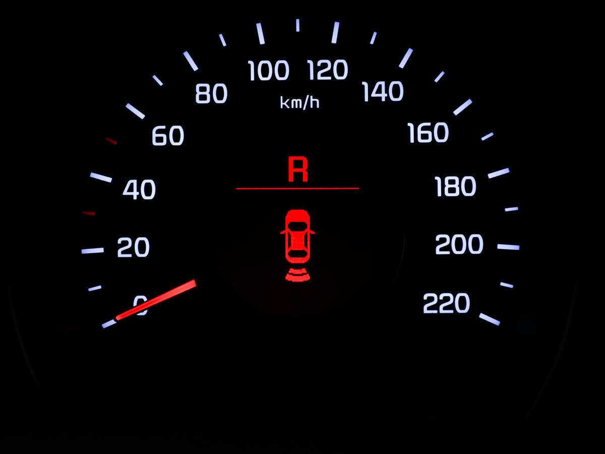 Купить Kia Rio, 2015, 148 823 км, фото №13