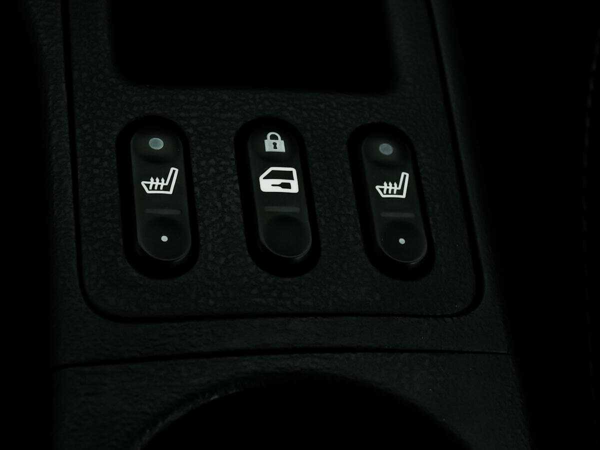 Купить Nissan Qashqai, 2012, 137 243 км, фото №6